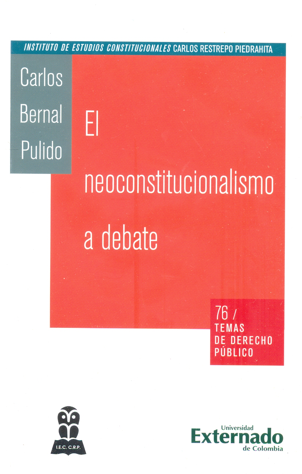 Libro